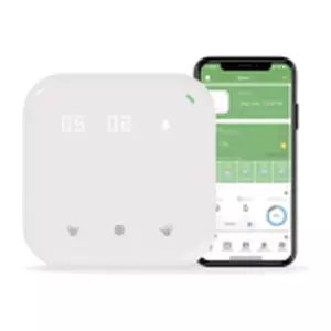 Irrigatore intelligente Netro Pixie