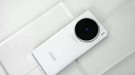 Vivo X200 Pro Mini è stato svelato in un video e le principali specifiche dello smartphone sono state svelate