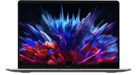 Redmi Book 14 (2023) - Intel Core di 12a generazione, display 2.8K a 120Hz e ricarica da 100W a partire da 525€.