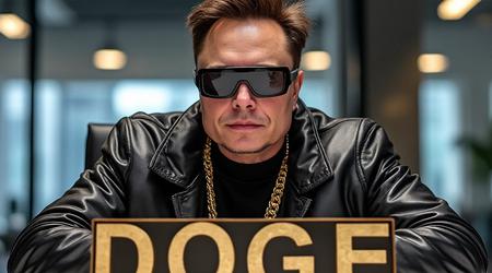 Il "Progetto Manhattan" di Trump: Musk a capo del dipartimento per la lotta alla burocrazia DOGE, punta a tagliare il budget federale di 2.000 miliardi di dollari