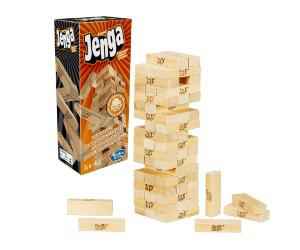 Gioco Jenga