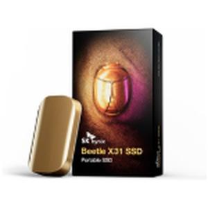 SK hynix Maggiolino X31
