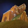 Recensione Oneplus Nord 2: si ricarica in 35 minuti e la fotocamera migliore della categoria-203 Recensione Oneplus Nord 2: si ricarica in 35 minuti e la fotocamera migliore della categoria-203