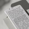 Presentato il nuovo e-book BOOX Palma 2 con Android 13 e processore migliorato-5 Presentato il nuovo e-book BOOX Palma 2 con Android 13 e processore migliorato-5