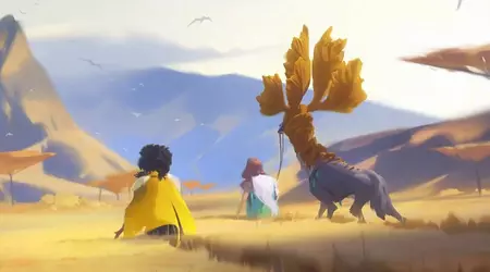 Phil Spencer ha confermato che il misterioso gioco Everwild, creato dagli autori di Sea of Thieves, è ancora in fase di sviluppo.