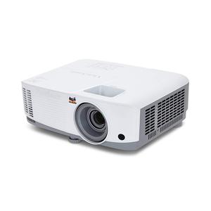 VisualizzaSonic PA503X