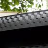Re dell'atmosfera: recensione del diffusore Samsung Sound Tower MX-ST50B con batteria ricaricabile integrata e illuminazione a LED-16 Re dell'atmosfera: recensione del diffusore Samsung Sound Tower MX-ST50B con batteria ricaricabile integrata e illuminazione a LED-16