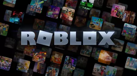 Roblox utilizza già l'intelligenza artificiale per moderare le chat vocali, ma la decisione finale è ancora presa dagli esseri umani.