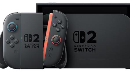 Nintendo potrebbe registrare la tua voce e video durante l'uso di GameChat su Switch 2 "per garantire la sicurezza e il rispetto delle normative della comunità"