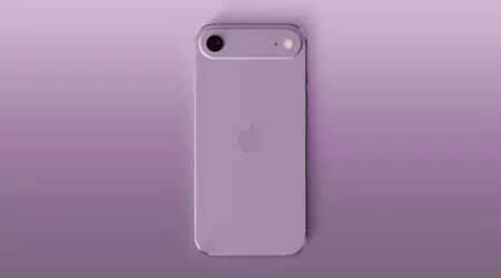 Apple ha completato i test dell'iPhone 17 in vista della produzione di massa