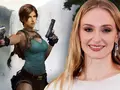 post_big/sophie-turner-lara-craft-character-from-tomb-raider-.jpg