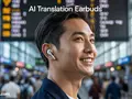 post_big/ai-translation-earbuds.jpg