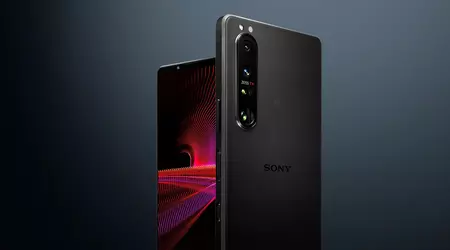 Sony al lavoro su Xperia 5 IV con schermo da 6,1″ e chip Snapdragon 8 Gen 1+