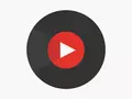 post_big/YouTube-Music-App-Icon.webp
