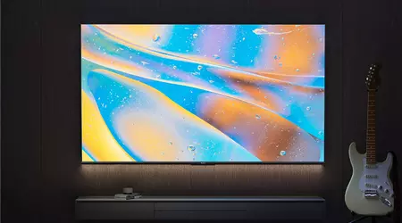 Xiaomi ha presentato due nuovi modelli di Redmi Smart TV Redmi Smart TV A 2024