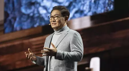 Nuova strategia: Samsung stabilisce una settimana lavorativa di 6 giorni per i suoi dirigenti