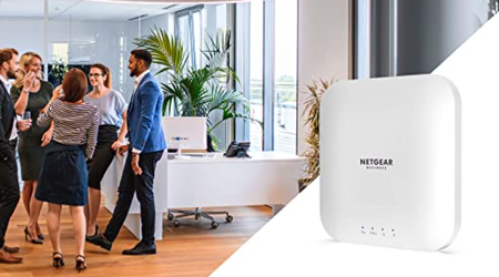 Migliori Access Point