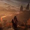 Mostri inquietanti e luoghi misteriosi nei nuovi screenshot dell'action-RPG fantasy The Lords Of The Fallen -13 Mostri inquietanti e luoghi misteriosi nei nuovi screenshot dell'action-RPG fantasy The Lords Of The Fallen -13