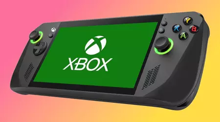 Voci di corridoio: Microsoft rilascerà la sua console Xbox portatile già nel 2025