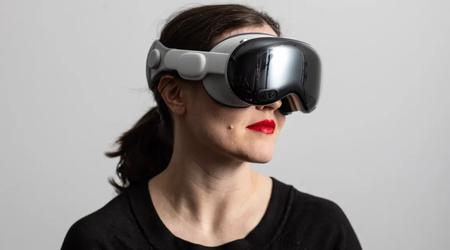 Analisti: Il mercato degli auricolari VR si riduce rapidamente per il terzo anno consecutivo