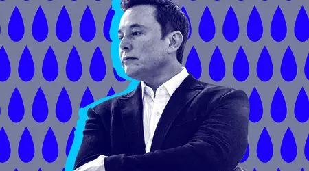 Musk non è riuscito a convincere un tribunale a revocare il divieto di rilasciare dichiarazioni sui social media senza l'approvazione di un legale.