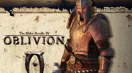 Le cose si fanno interessanti: gli addetti ai lavori ritengono che il remake di The Elder Scrolls IV: Oblivion potrebbe uscire già ad aprile