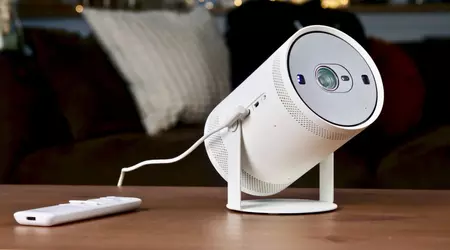Recensione del Samsung Freestyle di seconda generazione 