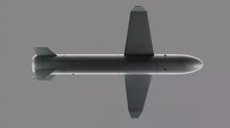 La Russia sostiene di aver abbattuto il nuovo drone ucraino "Palianytsia".