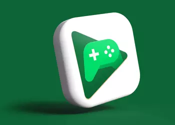 Google potrebbe interrompere il supporto per ...