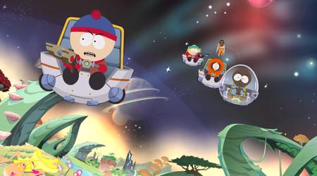 Guerra con il Canada, demolizione della Statua della Libertà e apparizione di P.Diddy: Rilasciato il trailer della stagione 27 di South Park