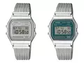 post_big/casio-a158-wem.webp
