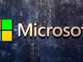 post_big/msft-microsoft-logo-2-3.webp
