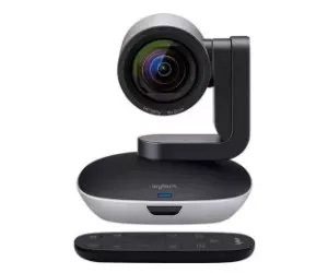 Videocamera Logitech PTZ PRO 2