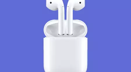 L'offerta del giorno: AirPods 2 su Amazon a 89 dollari (40 dollari di sconto)