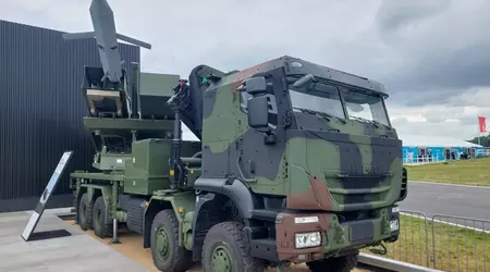 La Germania riceverà missili balistici per la prima volta dai tempi della Guerra Fredda: il Paese ha ordinato il sistema israeliano PULS