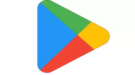 Google Play Store offre nuovi premi e l'integrazione di YouTube per gli utenti di Play Pass