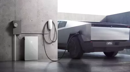 Il Cybertruck è improvvisamente scarso, ma solo in una versione