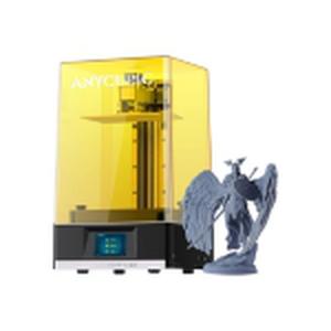 ANYCUBIC Photon Mono X 6K