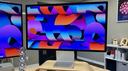 Apple sta testando diverse versioni del nuovo Studio Display - Gourmet