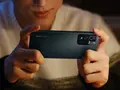 post_big/Redmi-Note-12-in-works.jpg