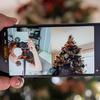 Motorola Moto G Power 2022 fotocamera