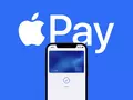 pr_news/1652290812-Apple-Pay-generic.jpg