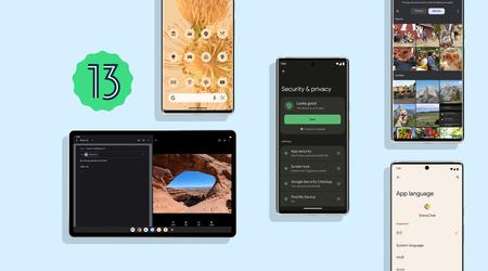 Nokia X10, Nokia X20, Nokia XR20, Nokia G50 e Nokia G11 Plus: HMD Global ha rivelato quali smartphone Nokia riceveranno per primi Android 13