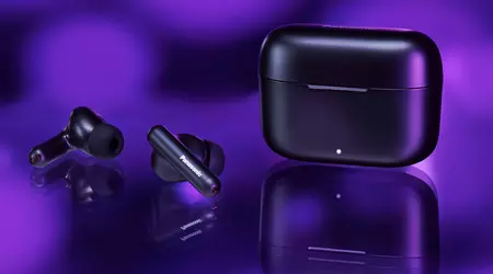 Panasonic RZ-B110W: protezione IPX4, Google Assistant e fino a 26 ore di autonomia per 59 dollari