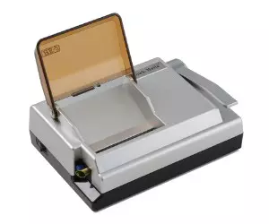 HK2 Iniettore di sigarette elettriche con ...