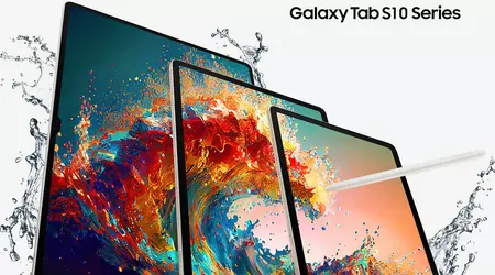 Si prepara ad arricchire la serie FE: Samsung conferma l'uscita del Galaxy Tab S10 FE entro luglio 2025