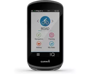 Garmin Edge 1030 Plus