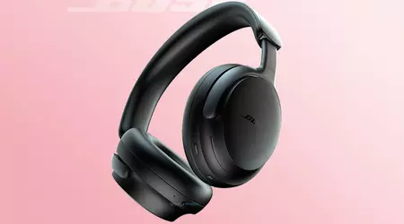 Bose sta lavorando alle sue cuffie di punta QuietComfort Ultra con ANC: ecco come sarà il nuovo prodotto