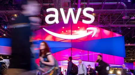 Amazon introduce agenti AI che possono lavorare autonomamente per diversi giorni