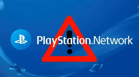 Il PlayStation Network ha subito un'interruzione massiccia, con quasi tutte le opzioni dell'ecosistema temporaneamente fuori servizio.
